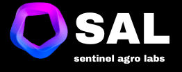 Sentinel Agro Labs